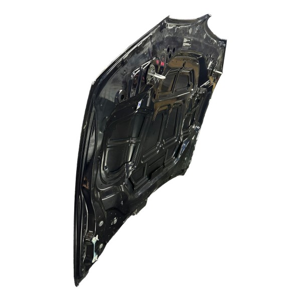 Capo - Bmw X4 30i M Sport 2.0 2022 ( Peça Original )