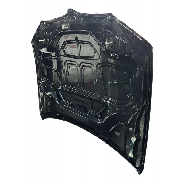 Capo - Bmw X4 30i M Sport 2.0 2022 ( Peça Original )