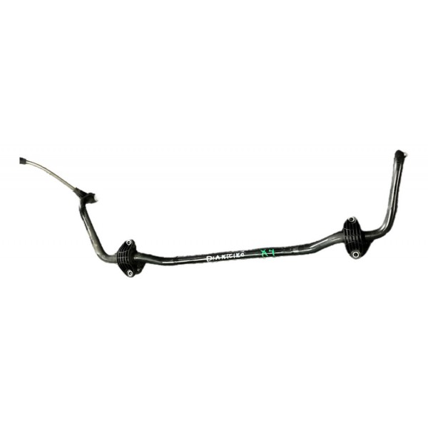 Barra Estabilizadora (dianteira) - Bmw X4 30i M Sport 2.0 22