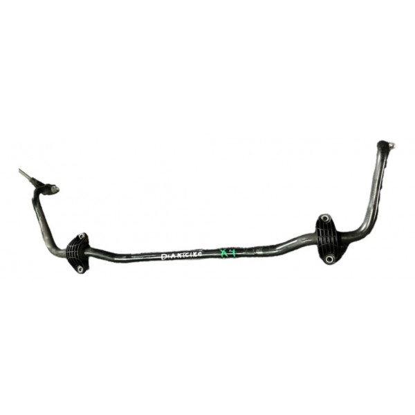 Barra Estabilizadora (dianteira) - Bmw X4 30i M Sport 2.0 22