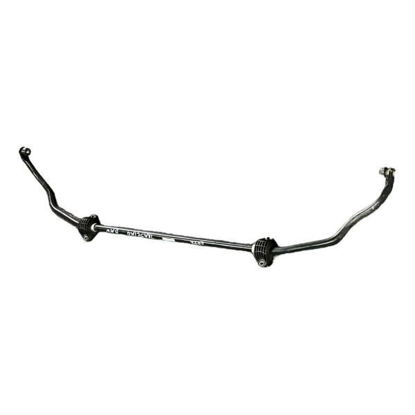 Barra Estabilizadora (traseira) - Bmw X4 30i M Sport 2.0 22