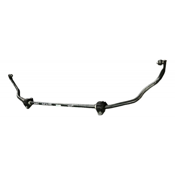 Barra Estabilizadora (traseira) - Bmw X4 30i M Sport 2.0 22