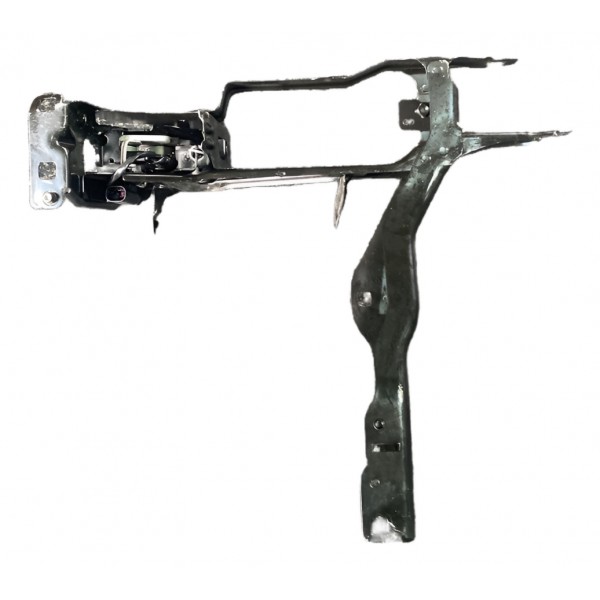 Suporte Farol ( Diant. Esquerdo ) - Bmw X4 30i M Sport 2.0