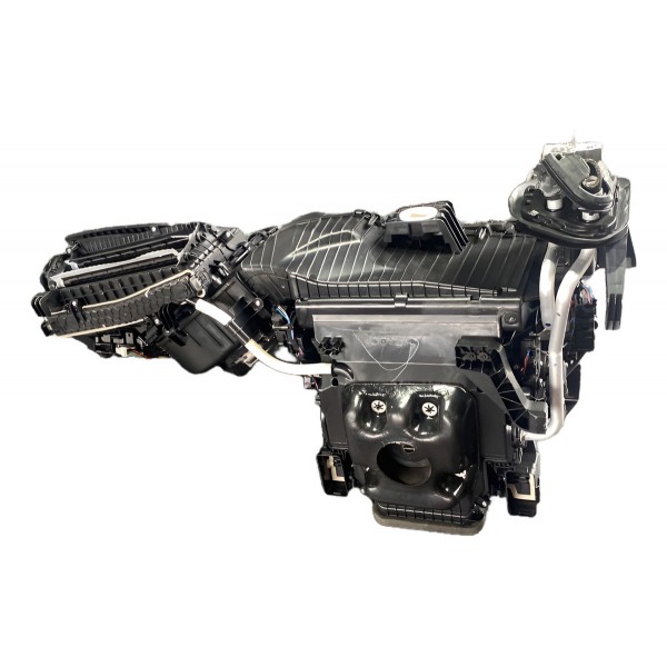 Caixa Evaporadora -  Bmw X4 30i M Sport 2.0 2022