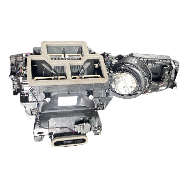 Caixa Evaporadora -  Bmw X4 30i M Sport 2.0 2022