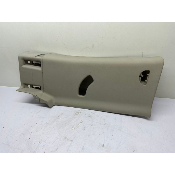 Acabamento Cinto Traseiro Direito Dodge Ram 2012 1726