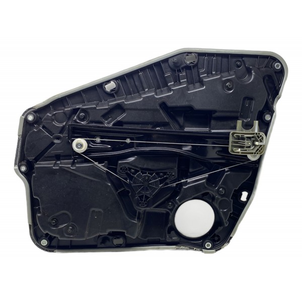 Máquina De Vidro ( Traseira Dir. ) - Bmw X4 30i M Sport 22