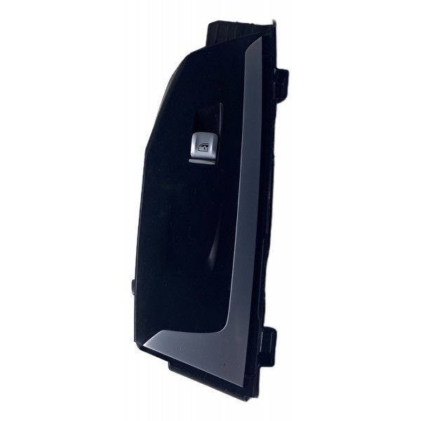 Botão De Comando Janela (diant. Dir) - Bmw X4 30i M Sport 22