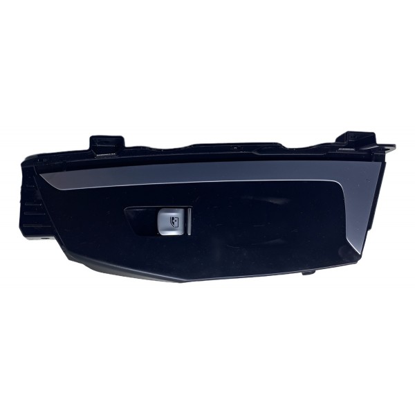 Botão De Comando Janela (diant. Dir) - Bmw X4 30i M Sport 22