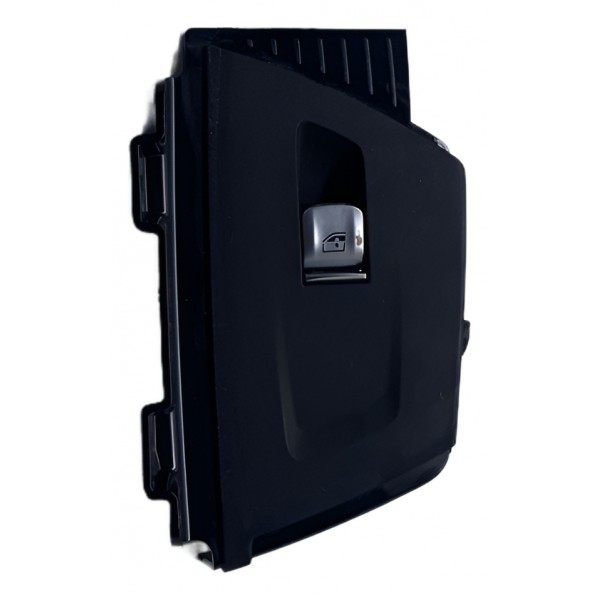 Botão De Comando Janela (tras. Esq) - Bmw X4 30i M Sport 22