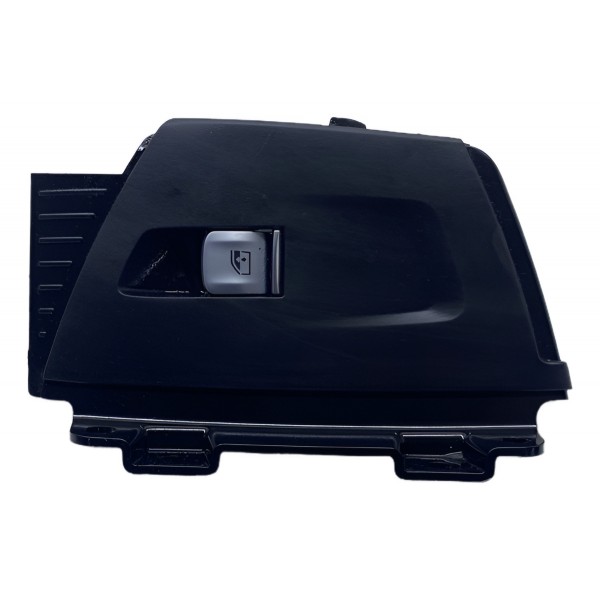 Botão De Comando Janela (tras. Esq) - Bmw X4 30i M Sport 22