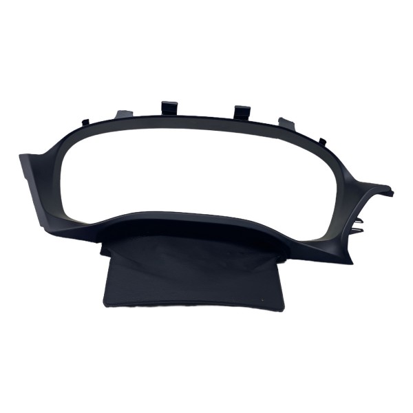 Moldura Painel De Instrumento - Bmw X4 30i M Sport 2.0 2022