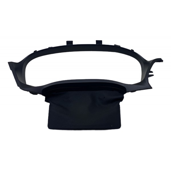 Moldura Painel De Instrumento - Bmw X4 30i M Sport 2.0 2022