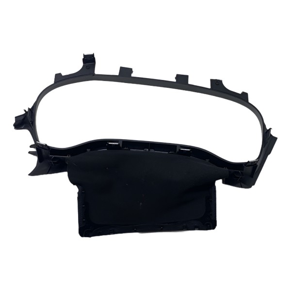 Moldura Painel De Instrumento - Bmw X4 30i M Sport 2.0 2022