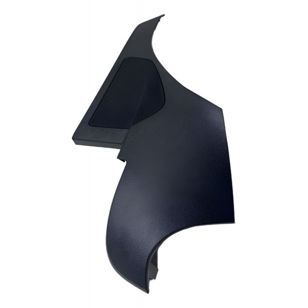 Tampa Acabamento Interno Porta-malas - Bmw X4 30i M Sport 22