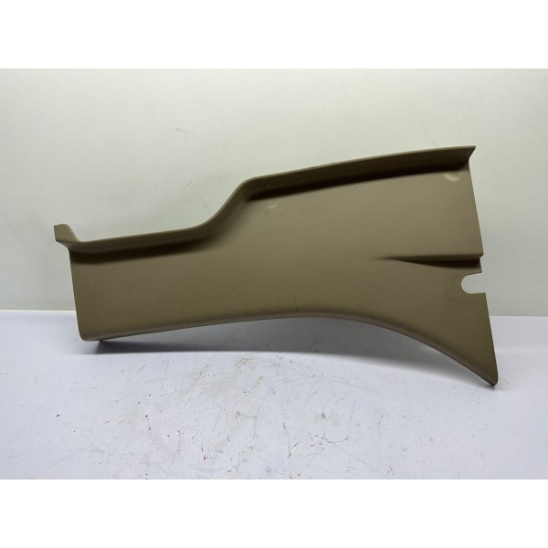 Acabamento Traseiro Direito Dodge Ram 2012 1725