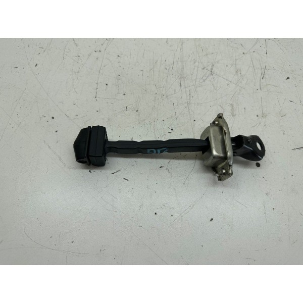 Limitador De Porta Dianteira Direita Civic 2014 3934