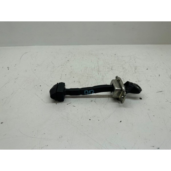 Limitador De Porta Dianteira Direita Civic 2014 3934