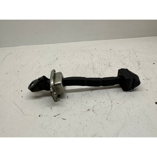 Limitador De Porta Dianteira Direita Civic 2014 3934