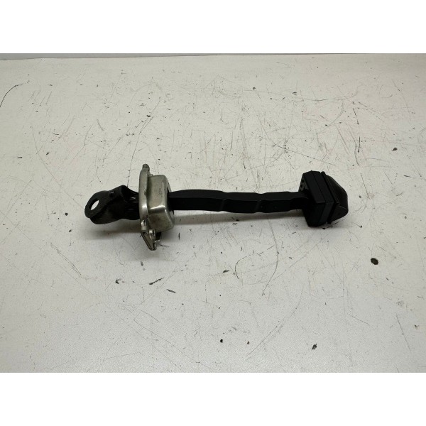 Limitador De Porta Dianteira Direita Civic 2014 3934