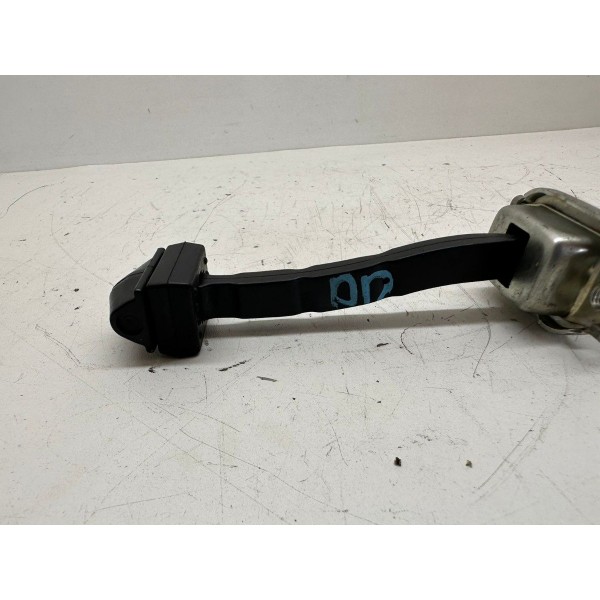 Limitador De Porta Dianteira Direita Civic 2014 3934