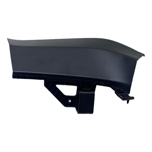 Acabamento Pilar Inferior - Bmw X4 30i M Sport 22