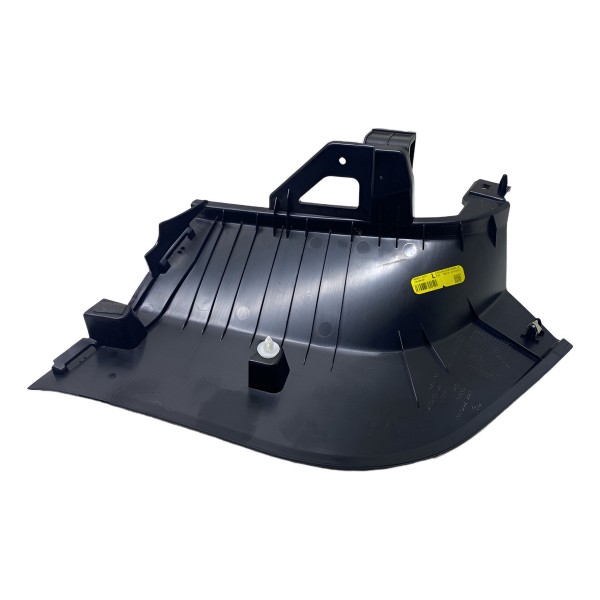 Acabamento Pilar Inferior - Bmw X4 30i M Sport 22