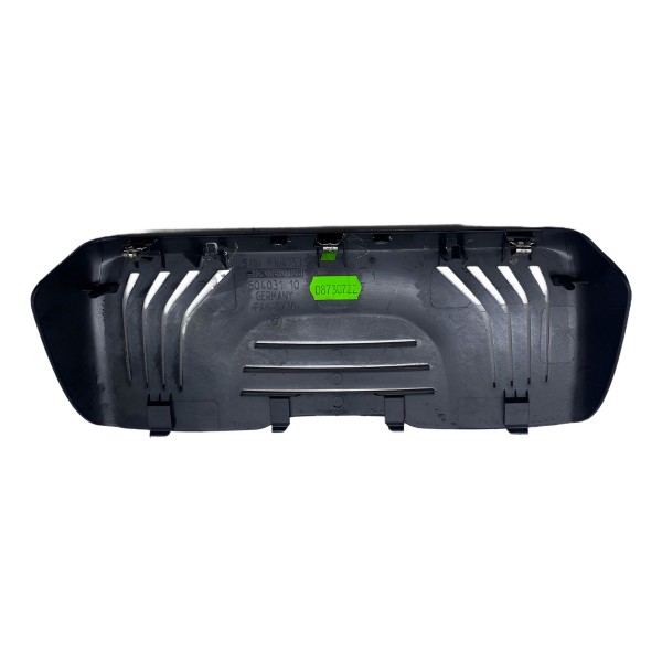 Acabamento Retrovisor Interno  - Bmw X4 30i M Sport 2.0 22