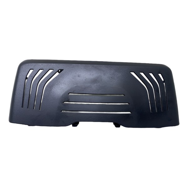 Acabamento Retrovisor Interno  - Bmw X4 30i M Sport 2.0 22