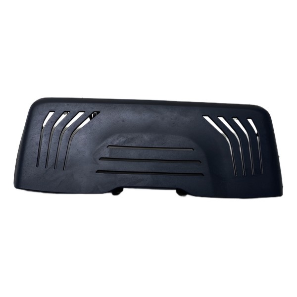 Acabamento Retrovisor Interno  - Bmw X4 30i M Sport 2.0 22