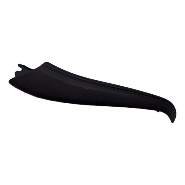 Maçaneta Interna ( Diant. Esq ) - Bmw X4 30i M Sport 2.0 Dianteira