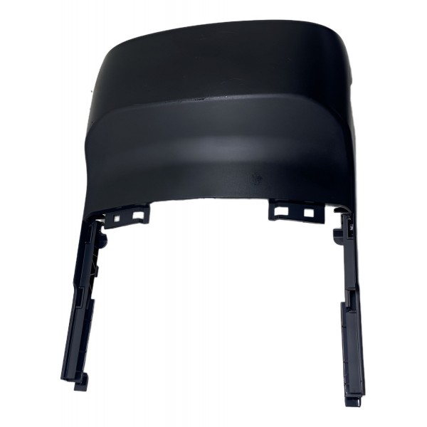 Acabamento Coluna De Direção  - Bmw X4 30i M Sport 2.0 2022