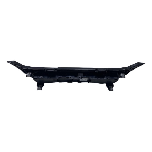 Painel De Rádio Am/fm Cd Player  - Bmw X4 30i M Sport 2.0 22