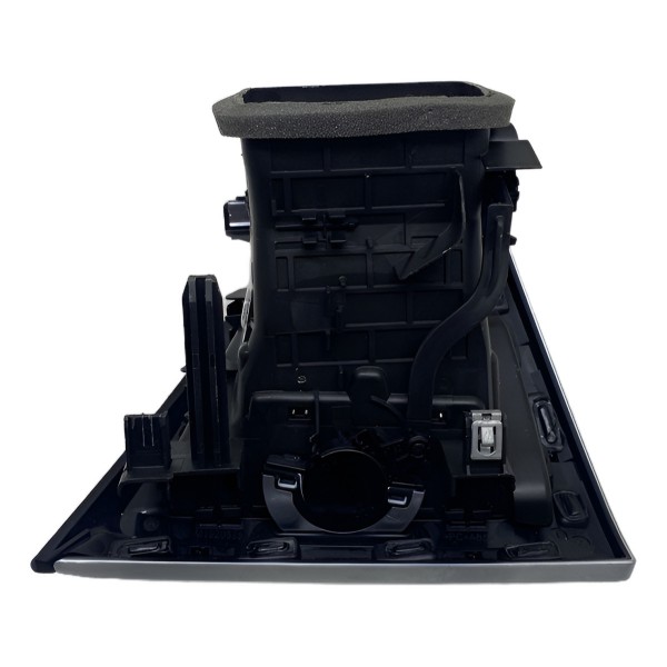 Difusor De Ar ( Esquerdo ) - Bmw X4 30i M Sport 2.0 5a3bb100