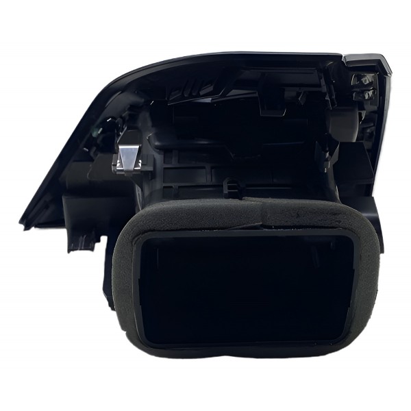 Difusor De Ar ( Esquerdo ) - Bmw X4 30i M Sport 2.0 5a3bb100