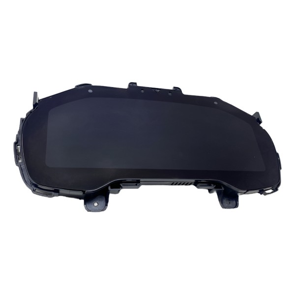 Painel De Instrumento Original - Bmw X4 30i M Sport 2.0 2022 Original