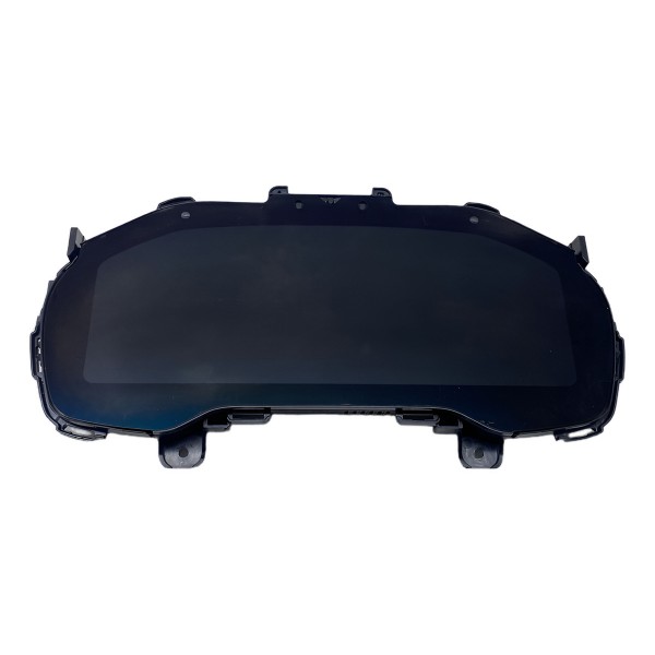 Painel De Instrumento Original - Bmw X4 30i M Sport 2.0 2022 Original