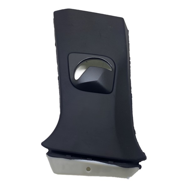 Acabamento Coluna (esquerda)  - Bmw X4 30i M Sport 2.0 2022