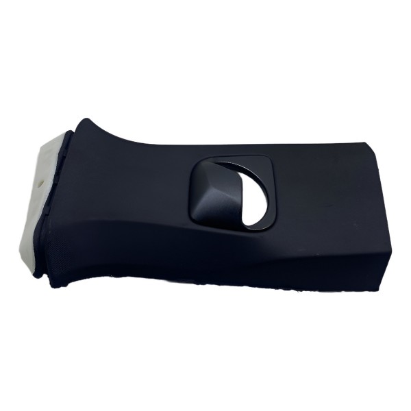 Acabamento Coluna (esquerda)  - Bmw X4 30i M Sport 2.0 2022