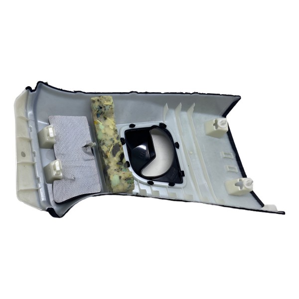 Acabamento Coluna (esquerda)  - Bmw X4 30i M Sport 2.0 2022