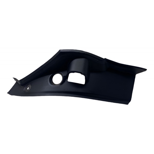 Acabamento Luz Traseira ( Dir ) - Bmw X4 30i M Sport 2.0 22