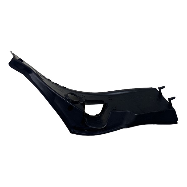 Acabamento Luz Traseira ( Dir ) - Bmw X4 30i M Sport 2.0 22