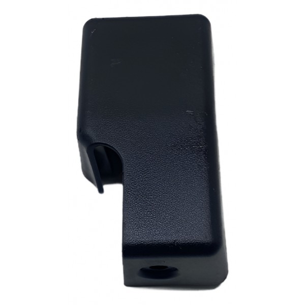 Acabamento Interno Direito - Mitsubishi Pajero 2022