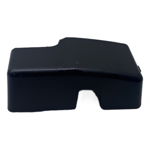 Acabamento Interno Direito - Mitsubishi Pajero 2022