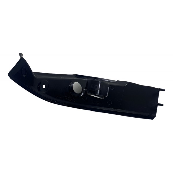 Acabamento Luz Traseira ( Esq ) - Bmw X4 30i M Sport 2.0 22