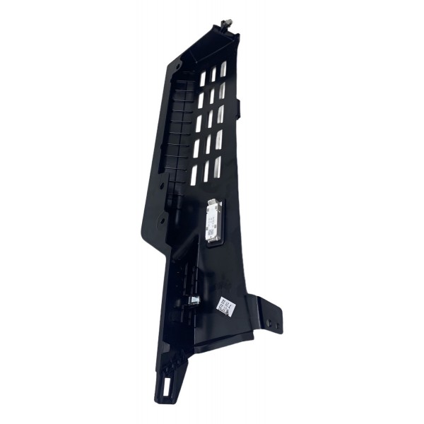 Acabamento Porta-malas ( Direito ) - Bmw X4 30i M Sport 22