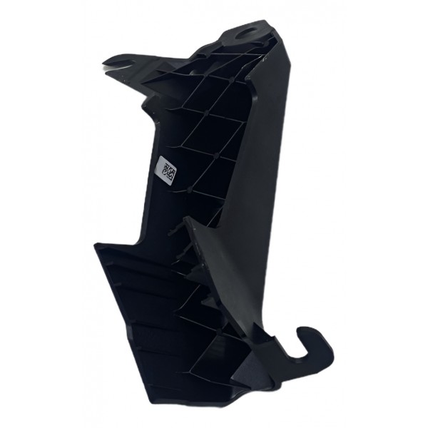 Suporte Assento Traseiro - Bmw X4 30i M Sport 2.0 22