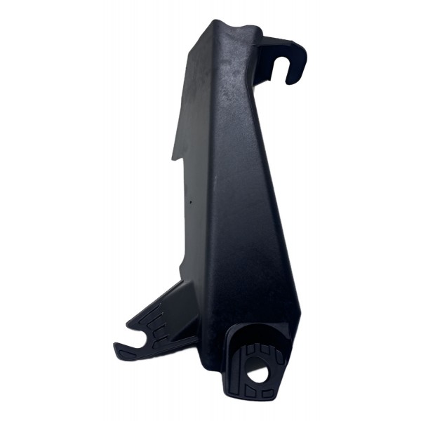 Suporte Assento Traseiro - Bmw X4 30i M Sport 2.0 22