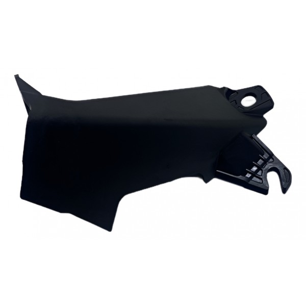 Suporte Assento Traseiro - Bmw X4 30i M Sport 2.0 22