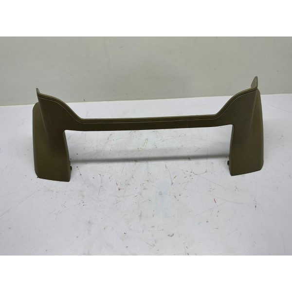 Acabamento Dodge Ram 2012 0000607802 1724